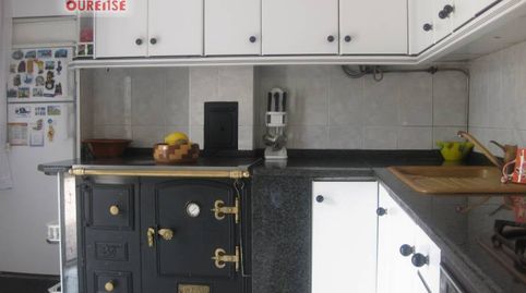 VIVIENDA UNIFAMILIAR EN LA ZONA DE CAMBEO., immagine 5
