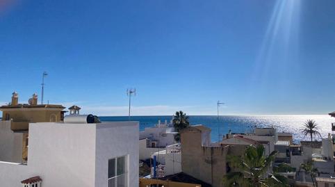 Foto 3 von Dachboden zum Verkauf in La Cala del Moral, Rincón de la Victoria