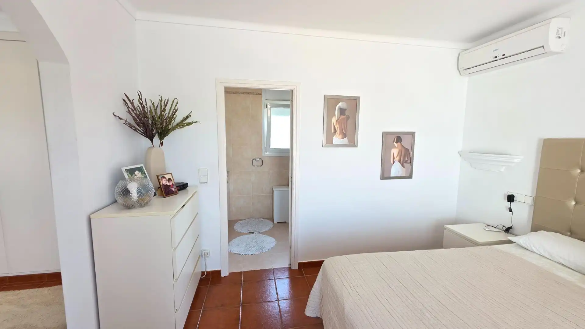 Casa con piscina en venta en Carrer Vall d'Aran, imagen 21