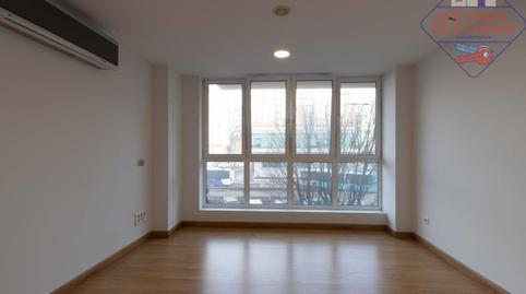 Foto 3 de Oficina en venta en Centro - Ayuntamiento, Santander