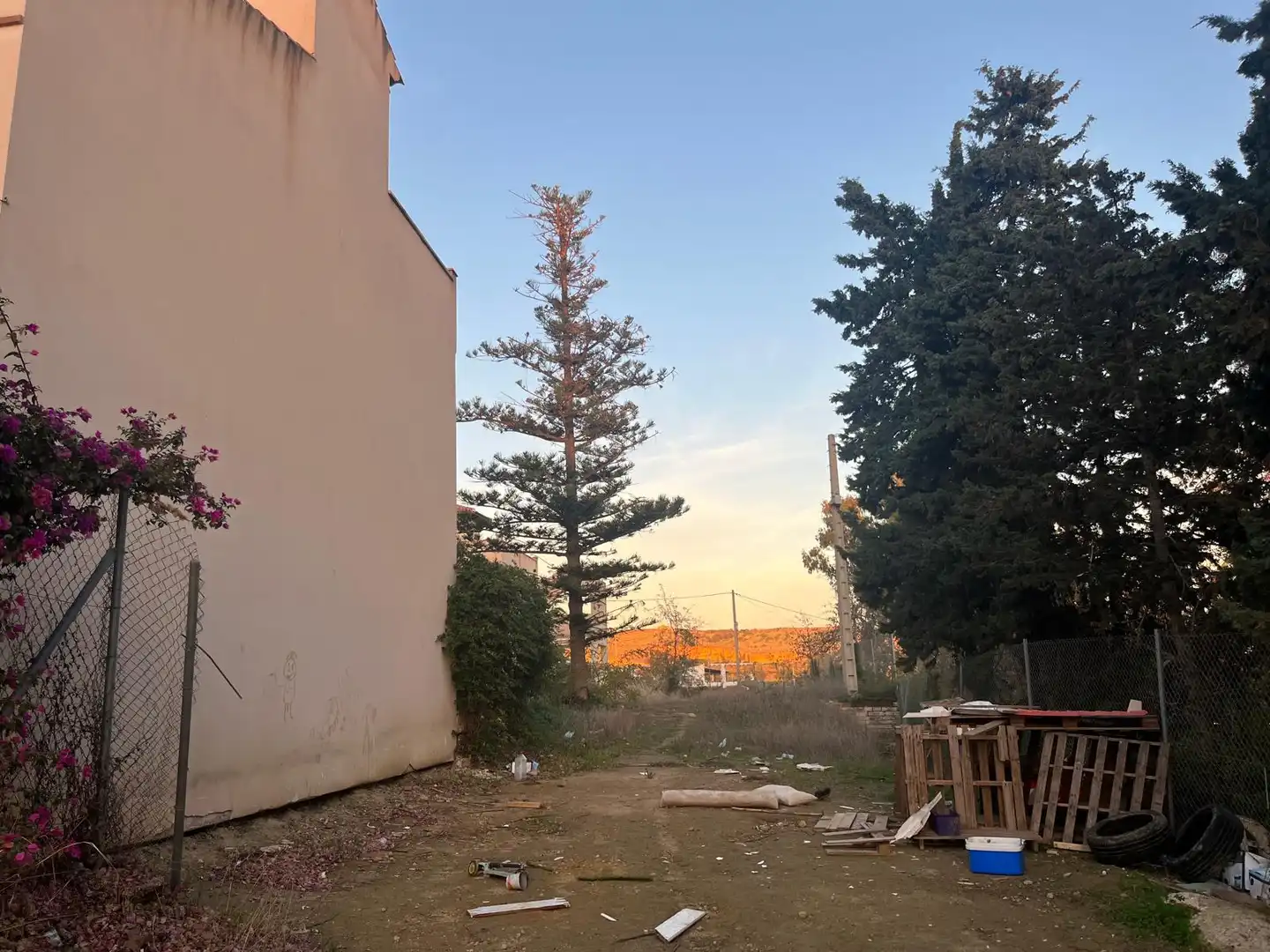Terreni e lotti in vendita a Calle Fresas 24, imagen 12