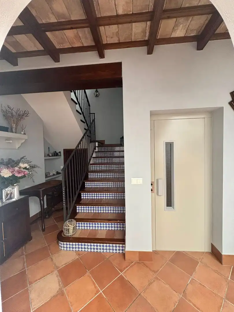 Maison avec jardin à vendre à Écija, imagen 5