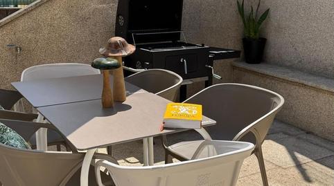 Photo 4 of House or chalet for sale in Sada (A Coruña), A Coruña