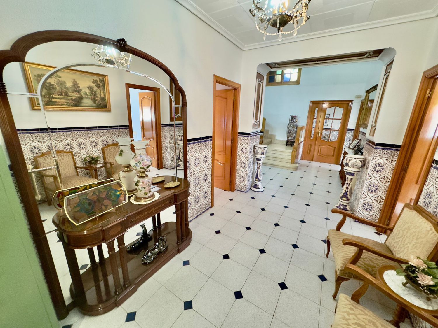 House or chalet for sale
