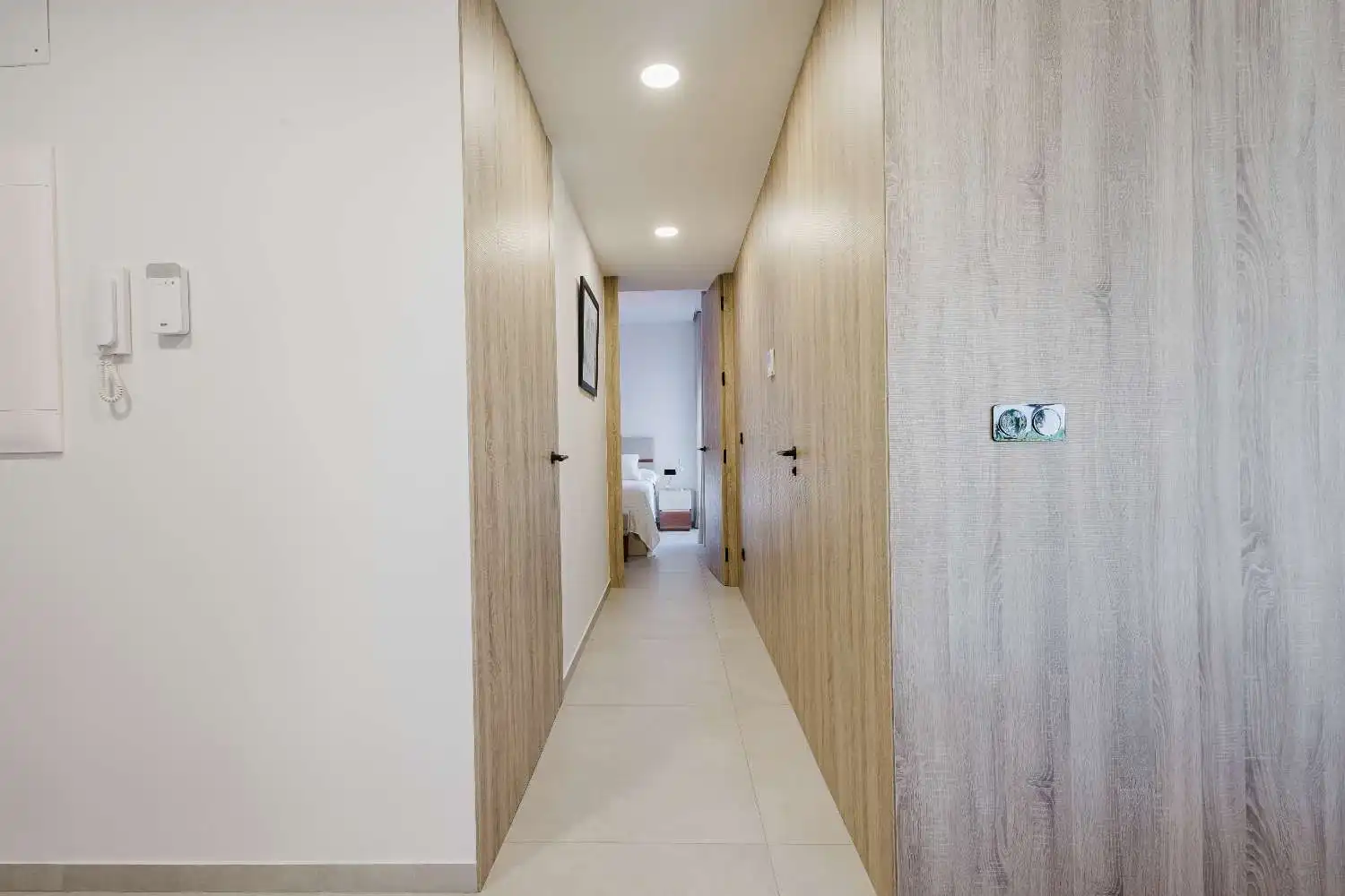 Villa avec piscine à vendre à Algorfa, imagen 41