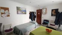 Bedroom of Flat for sale in Santa Coloma de Gramenet