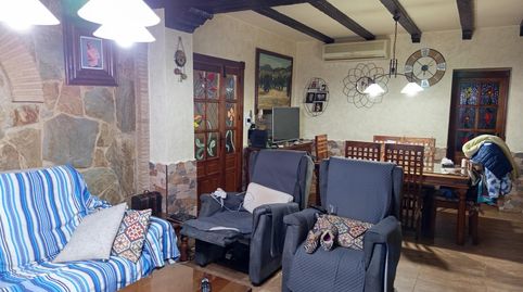 Encantadora casa en el centro de Jaén, imatge 3
