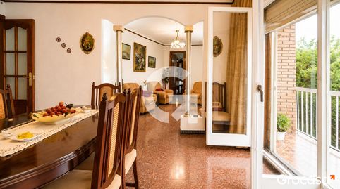 Photo 5 of Flat for sale in Cl Moli del, Pubilla Cases, L'Hospitalet de Llobregat