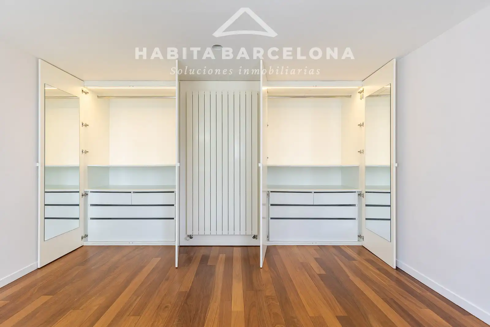 Maison avec piscine à louer à Carrer de Palafolls, imagen 51