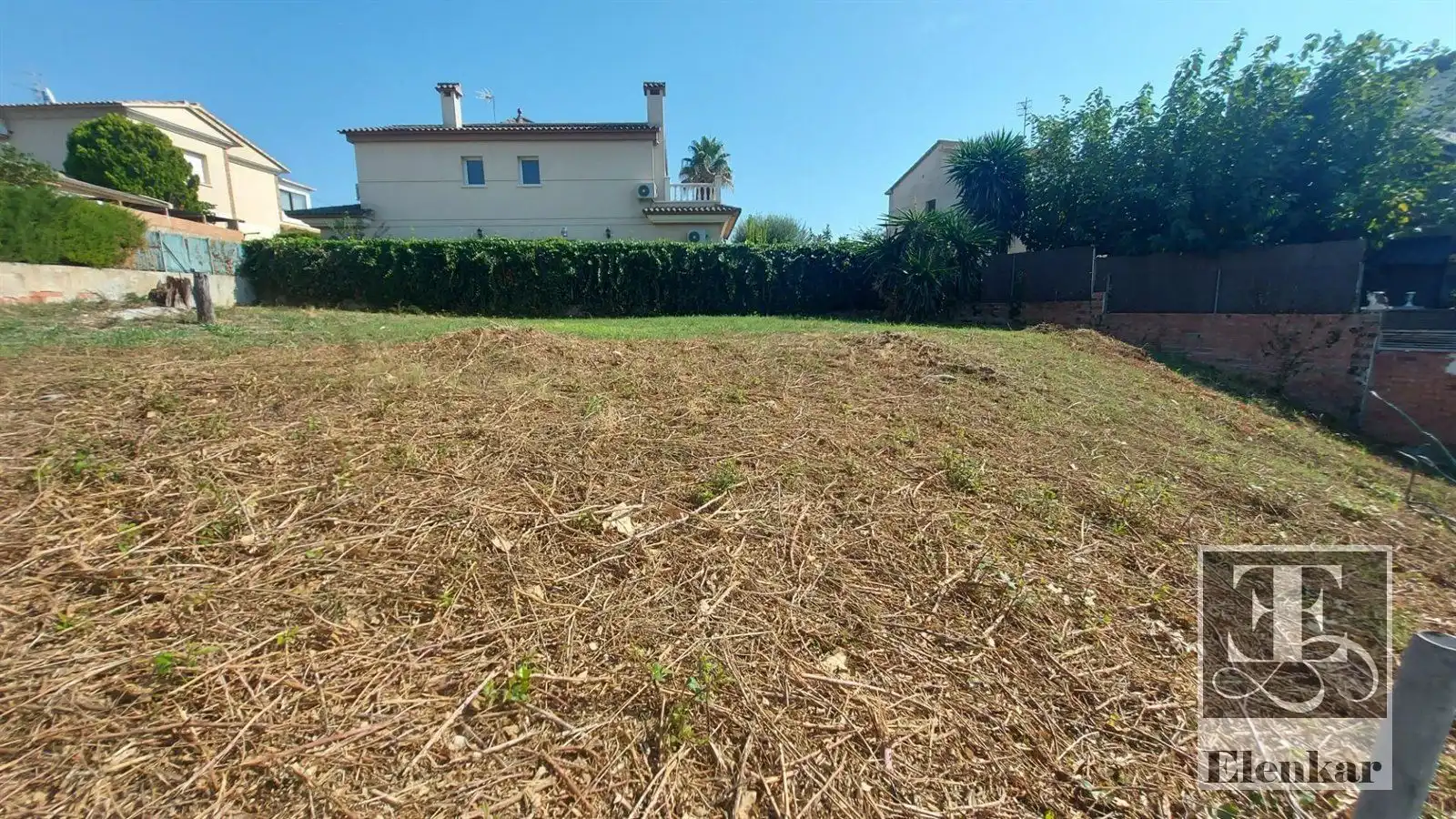 Rural land for sale in Avinguda de la Patagònia, 23