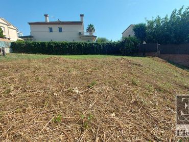 Rural land for sale in Avinguda de la Patagònia, 23