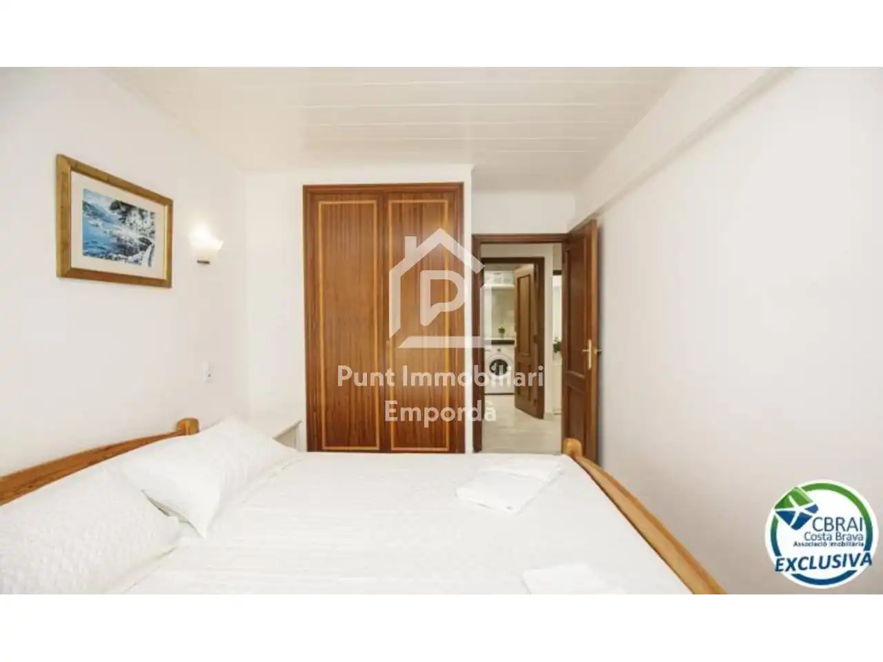 Apartament amb ascensor en venda a Sector Caballito de mar 64, imagen 21