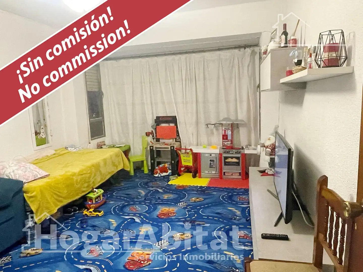 Casa o xalet en venda en Vilanova d'Alcolea amb Traster i Balcó