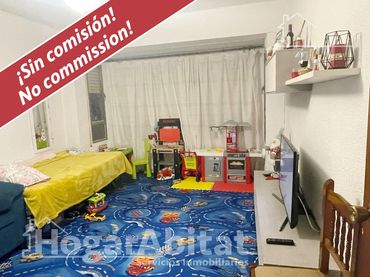 Casa con balcone in vendita a Calle Amunt