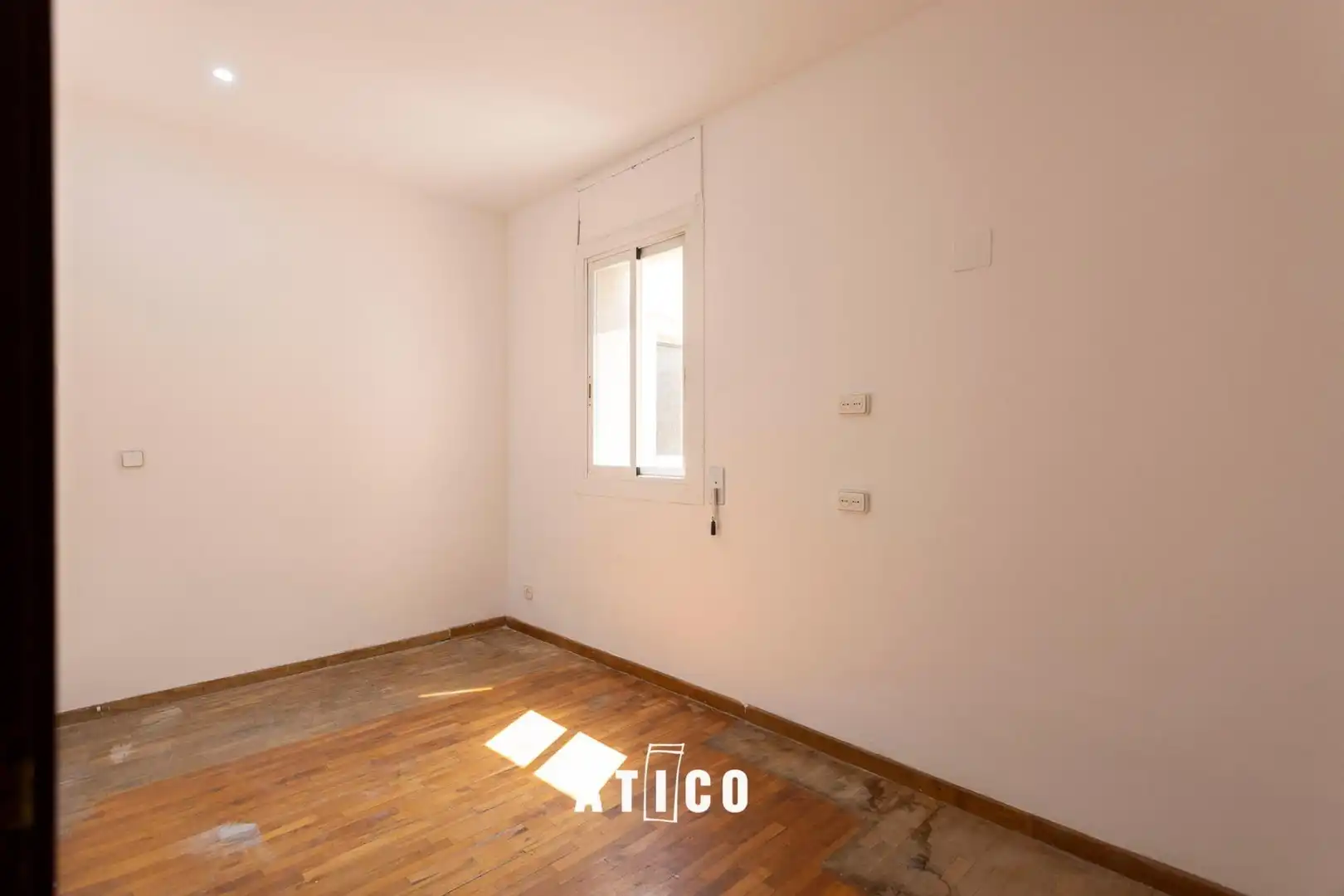 Penthouse mit Aufzug zum Verkauf in Sarrià - Sant Gervasi, imagen 36