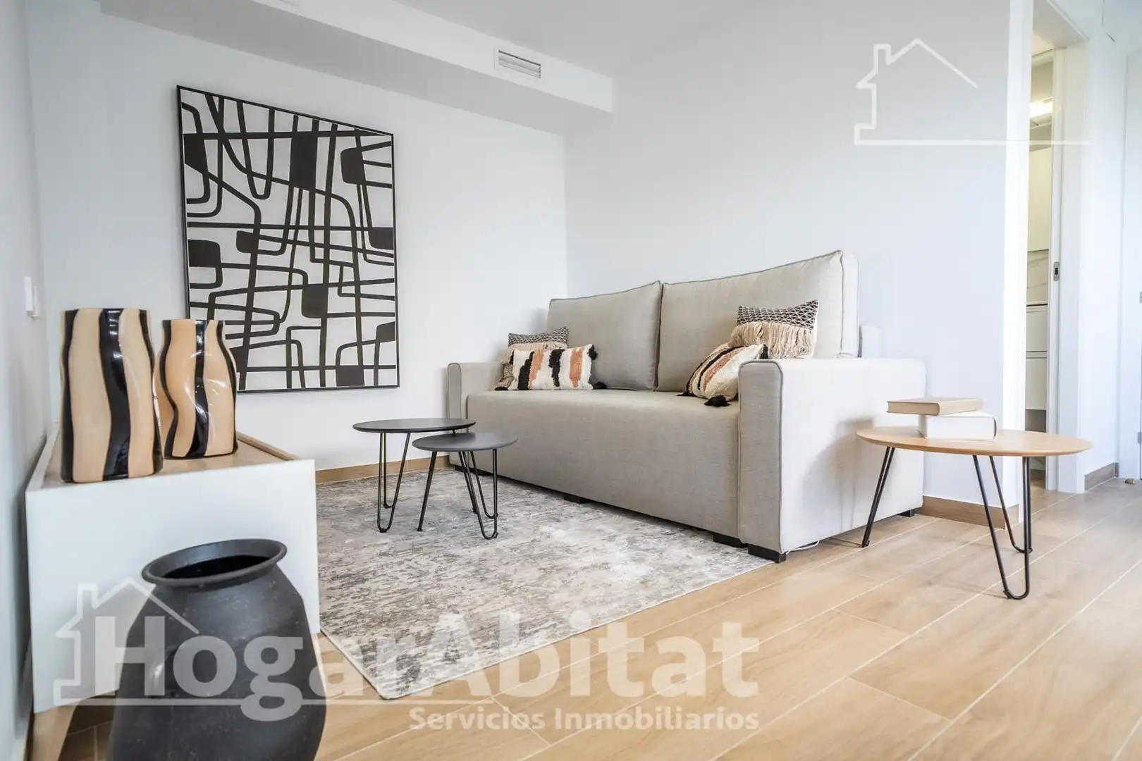 Terraced house with pool for sale in Calle Alicante, imagen 37