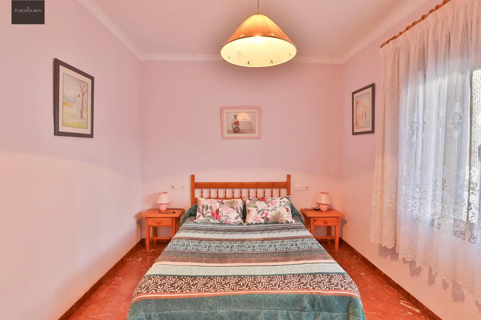 Adosado en venta en ANDALUCIA, imagen 42