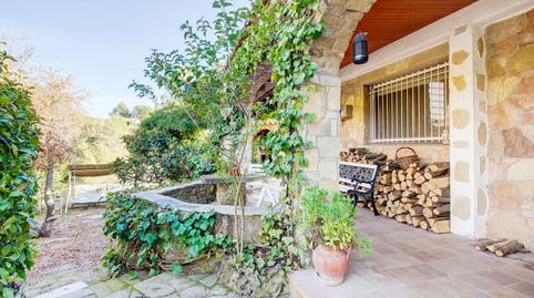 Foto 4 de Casa o xalet en venda a Fonollosa, Barcelona