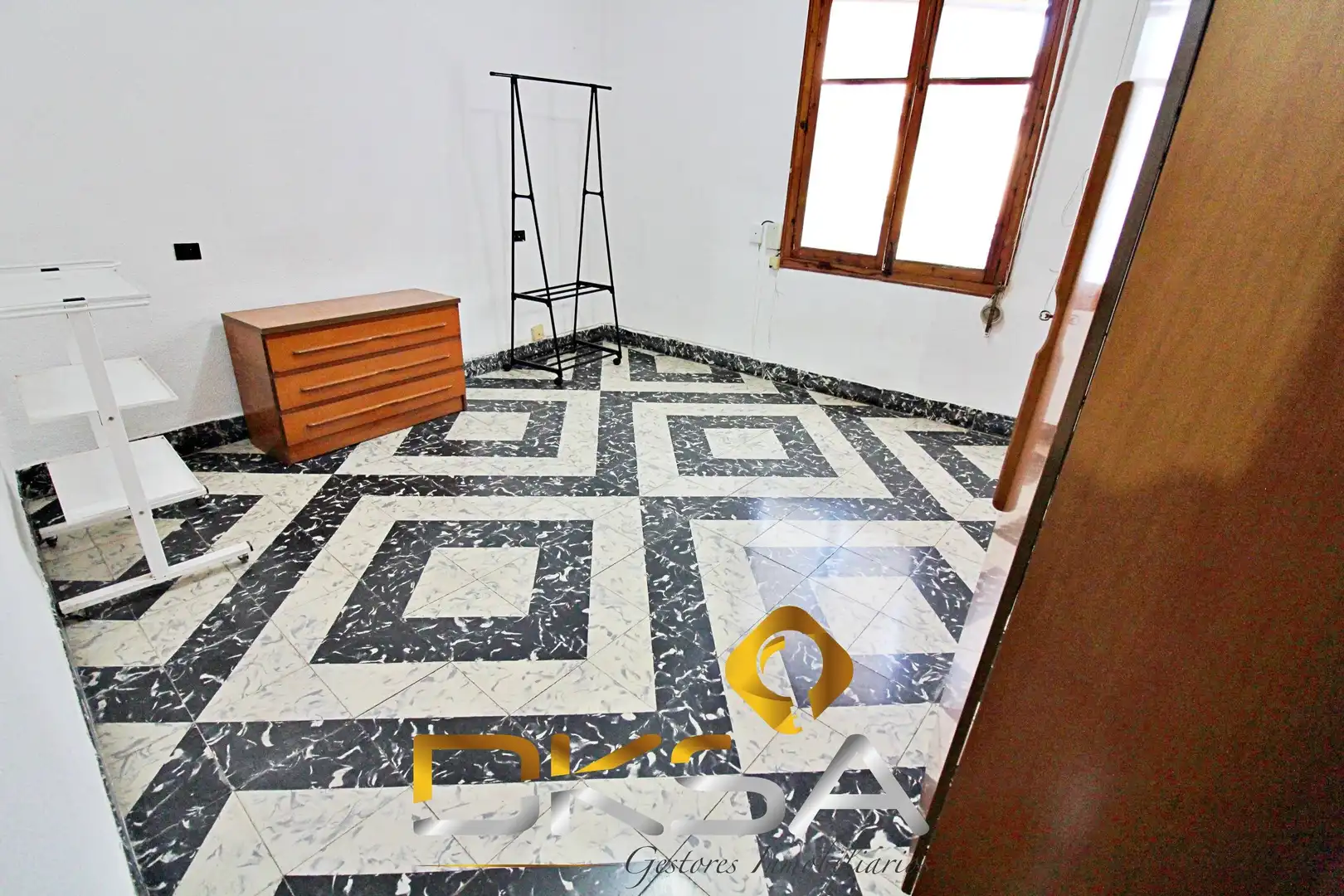 Houses for sale in Vila-real  with Terrace and Storage room