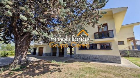 Photo 5 of House or chalet for sale in Castañares de Rioja, La Rioja