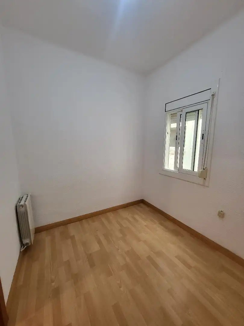 Flat with terrace for sale in Carrer Gran de Sant Andreu, imagen 11