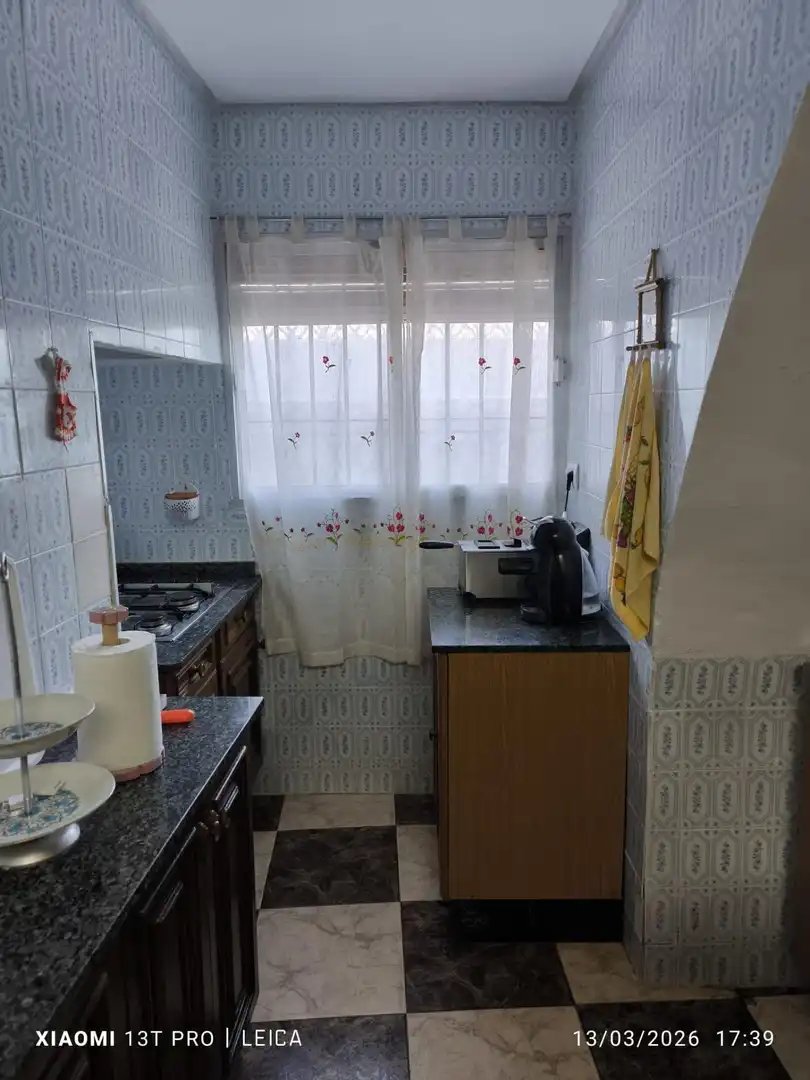 Maison rustique avec terrasse à vendre à Fuente Obejuna, imagen 30