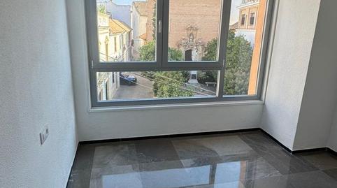 Photo 3 of Flat for sale in Zona Centro, Córdoba