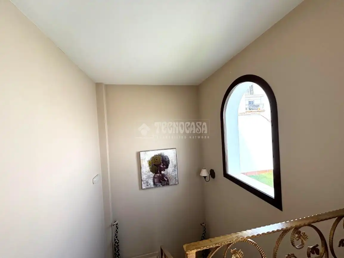 Casa o chalet en venta en Antequera con Aire acondicionado, Terraza y Trastero