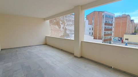 Foto 4 de Piso en venta en Carrer del Batan, Centre, Reus