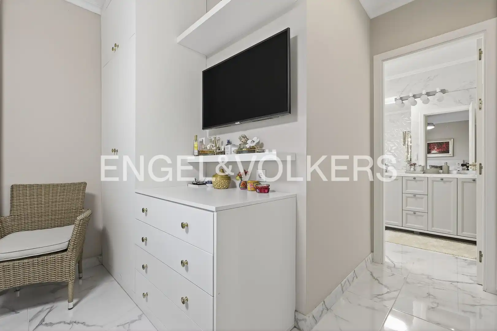 Casa con piscina en venta en Carmona, imagen 63