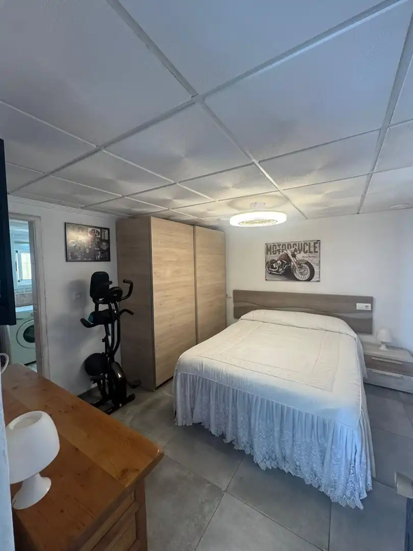 Dúplex en venda a San Fulgencio, imagen 10