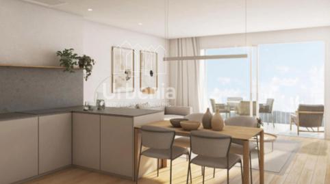 Photo 2 of Flat for sale in Cardedeu, Barcelona