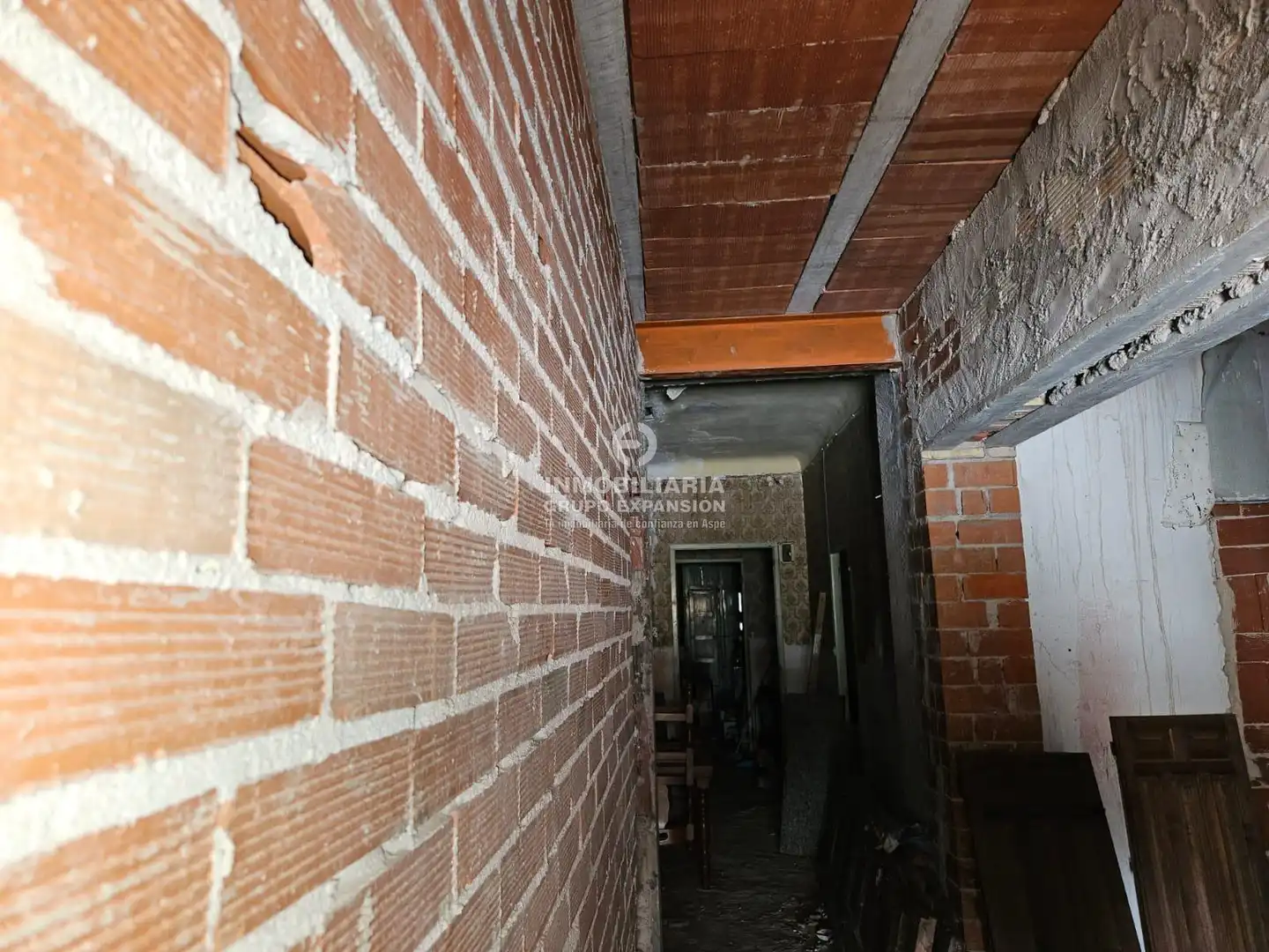 Casa o chalet en venta en Novelda con Terraza, Trastero y Balcón