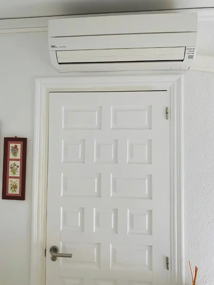Adosado con jardín en venta en El Puerto, imagen 10