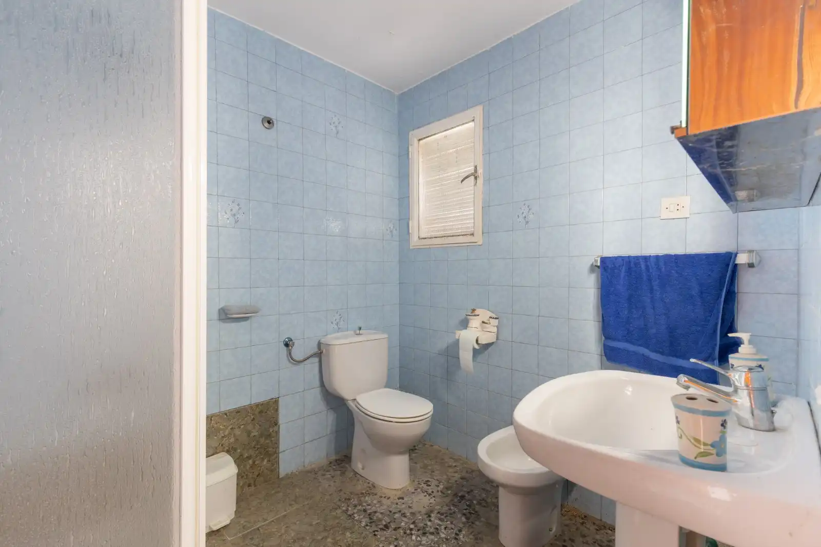 Casa o chalet en venta en El Valle