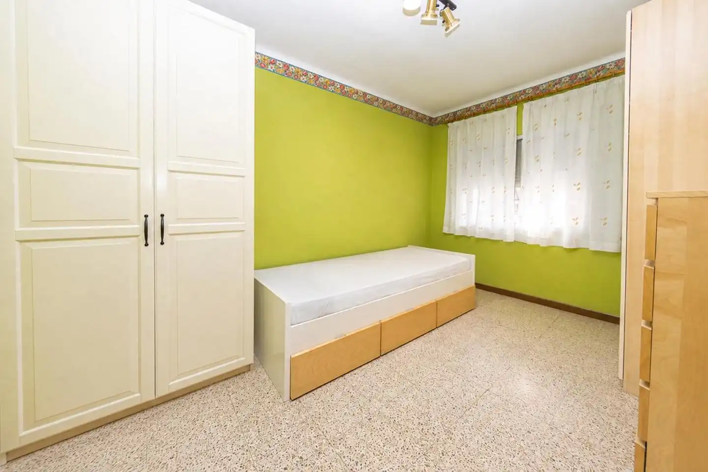 Piso en venta en Nou Barris, imagen 6