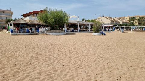 Photo 3 of Apartments for rent in las Marinas, Les Bovetes - La Felicidad, Dénia