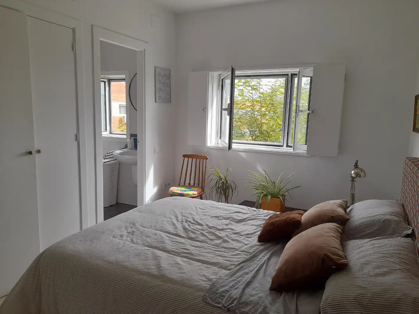 Apartments for sale in Puertas del sur - Guadabajaque