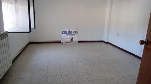 Foto 4 de Pis en venda a Fuensanta de Martos, Jaén