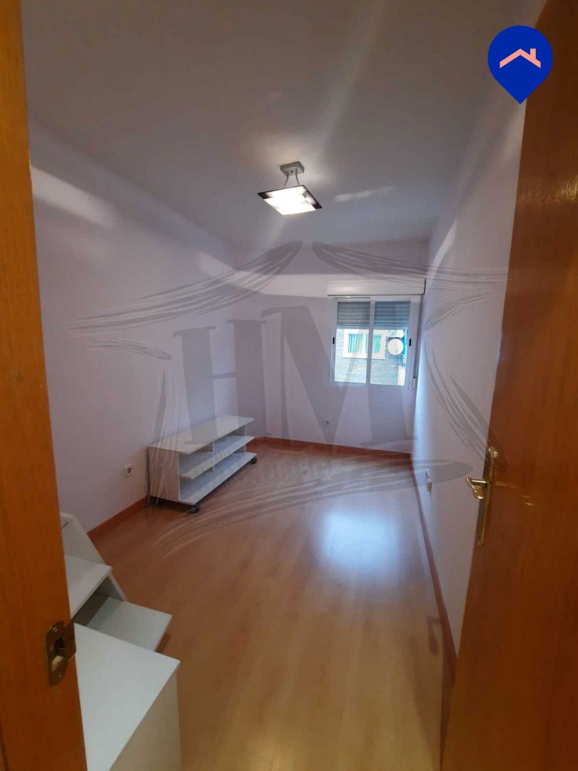 Flat for sale in Quintana