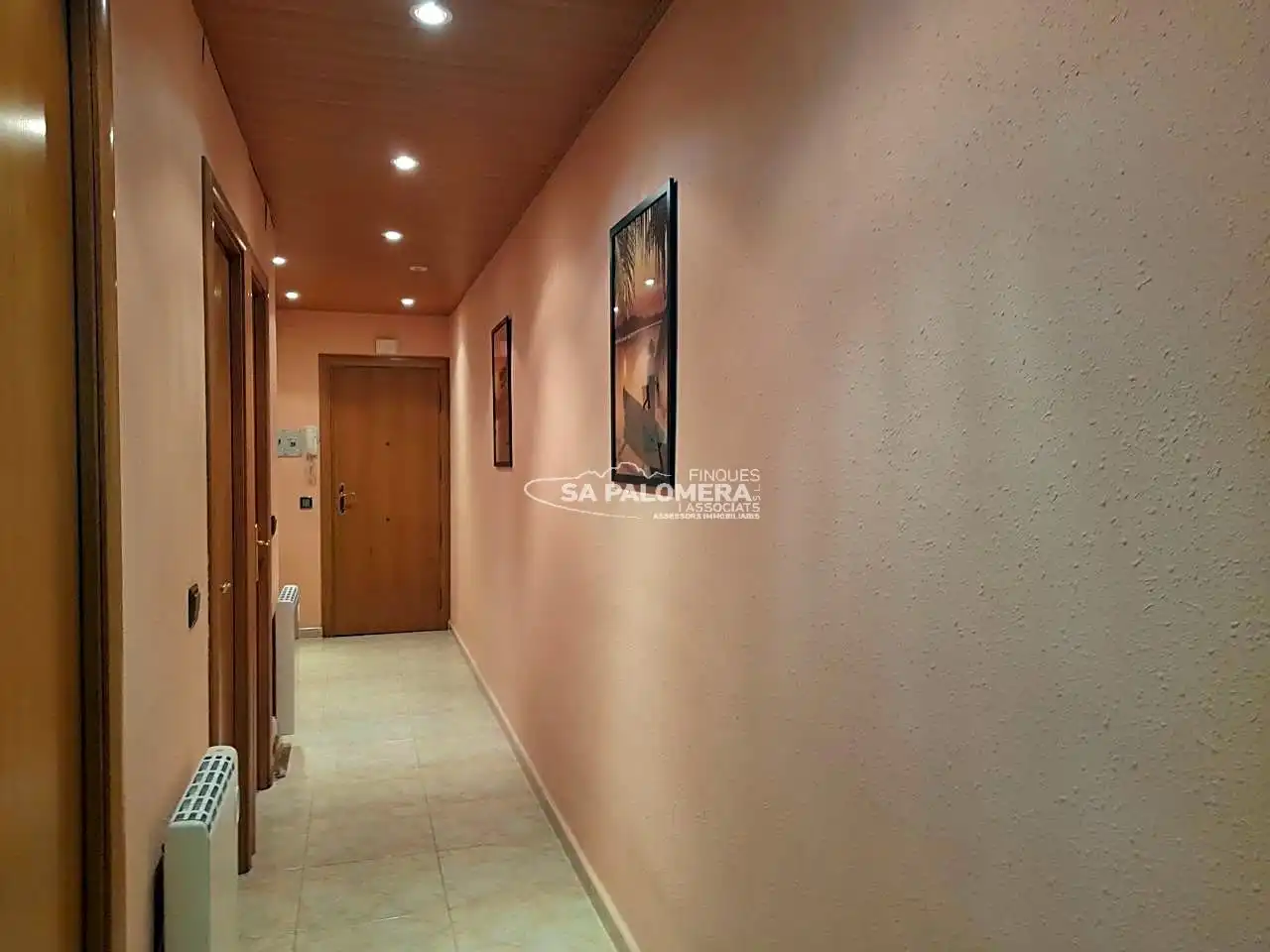 Wohnung zum Verkauf in Els Pins, imagen 13