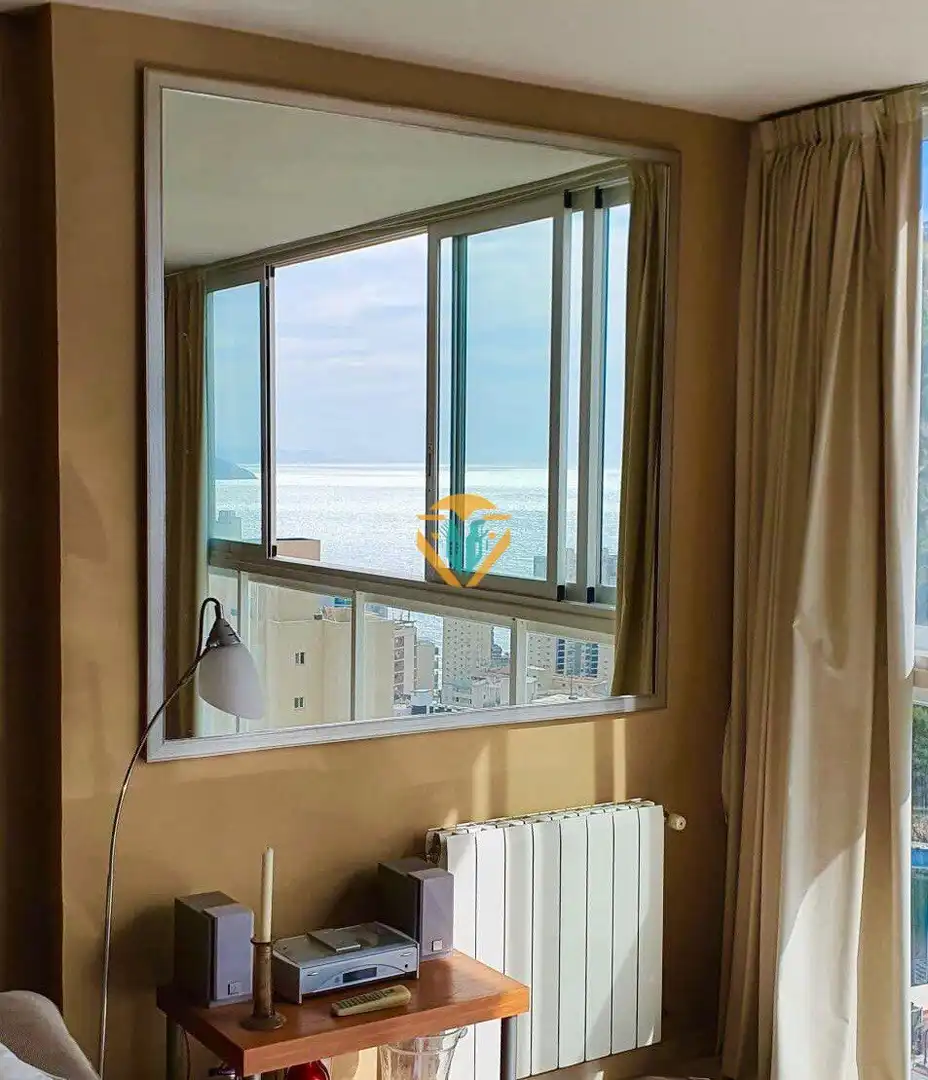Appartement compact avec terrasse à vendre à Rincón de Loix, imagen 6