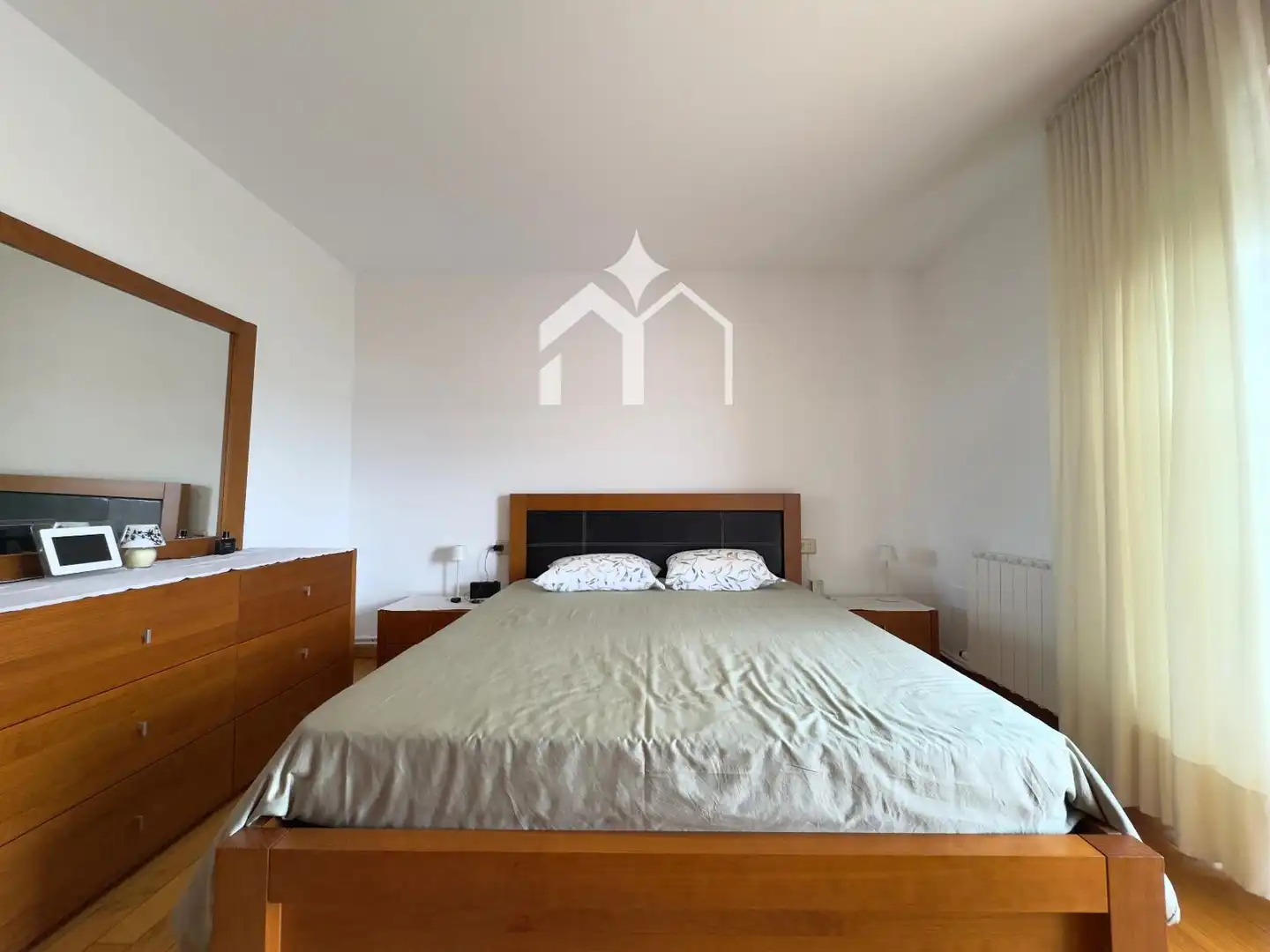 Maison avec terrasse à vendre à Moaña, imagen 40
