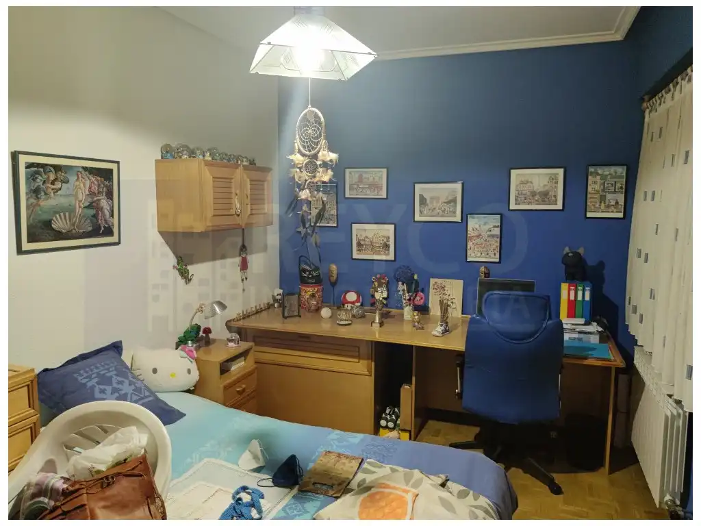 Wohnung mit Terrasse zum Verkauf in Centro, imagen 6