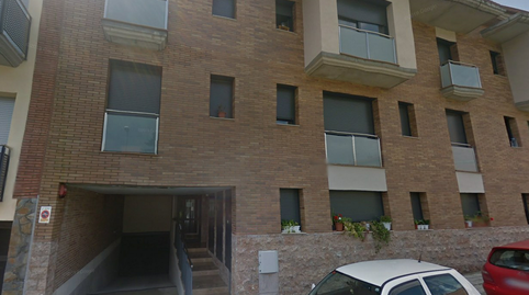 Photo 4 of Garage for sale in Torello, 17-31, Montesquiu, Barcelona