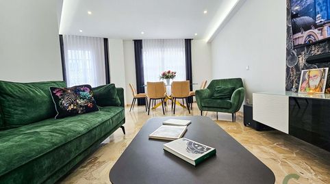 Foto 5 de Piso en venta en Calle Valois, Zona Martiánez, Puerto de la Cruz