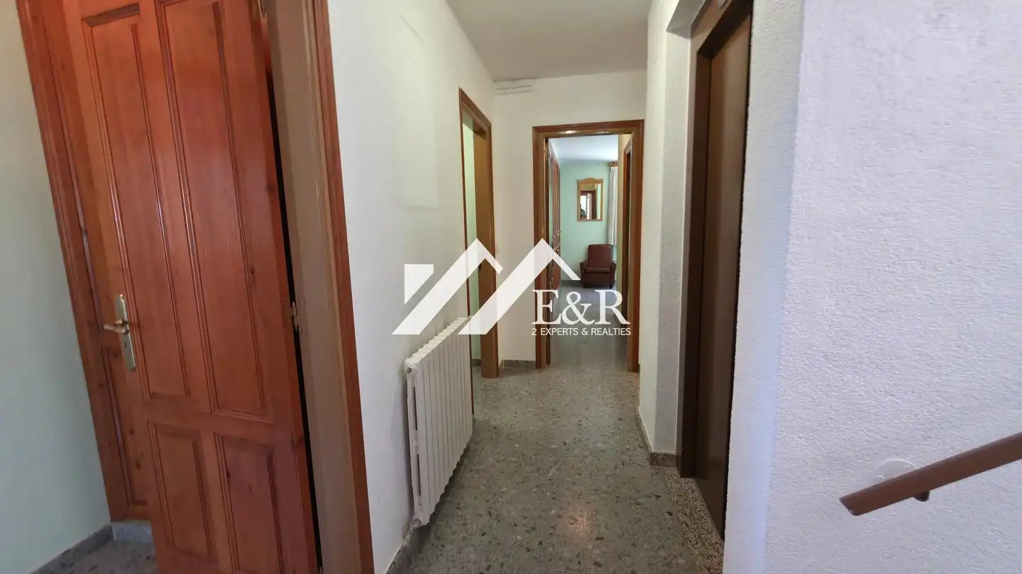 Casa con jardín en venta en Ctra. de la Rabassa, imagen 34