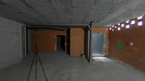 Photo 4 of Premises for sale in Los Hoyos, 7, -1, La Florida, Bizkaia