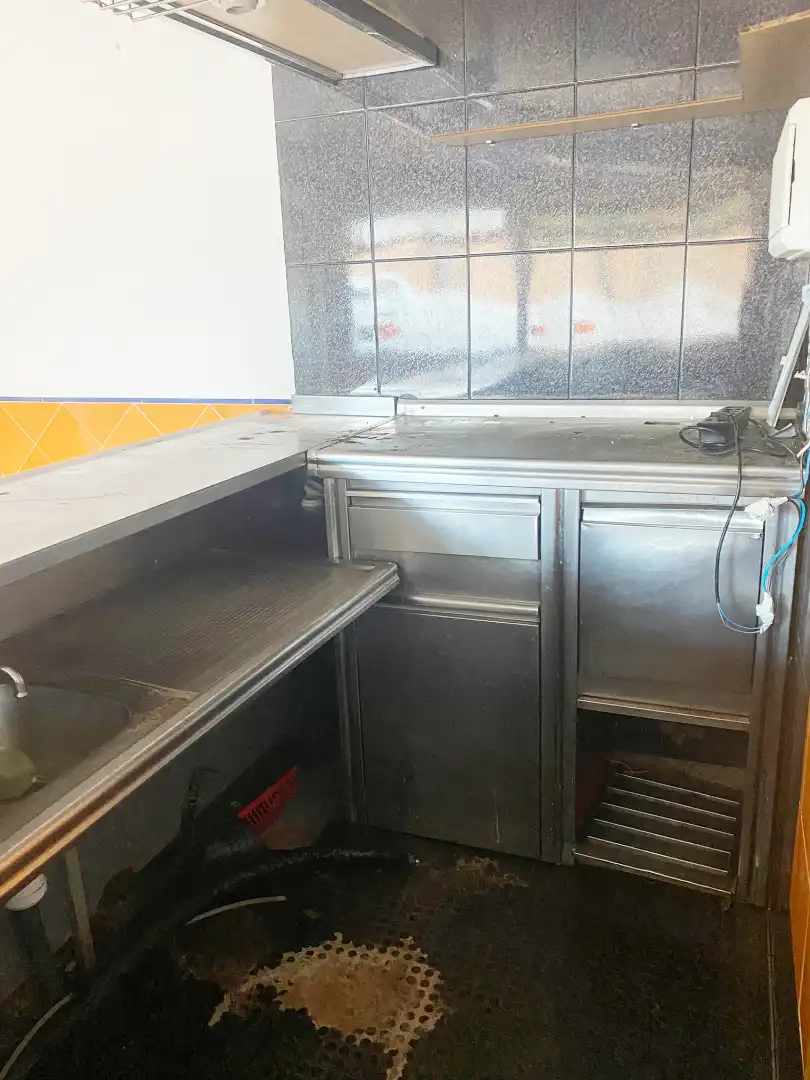 Local comercial en venta en Carrer Rosselló 15, imagen 28