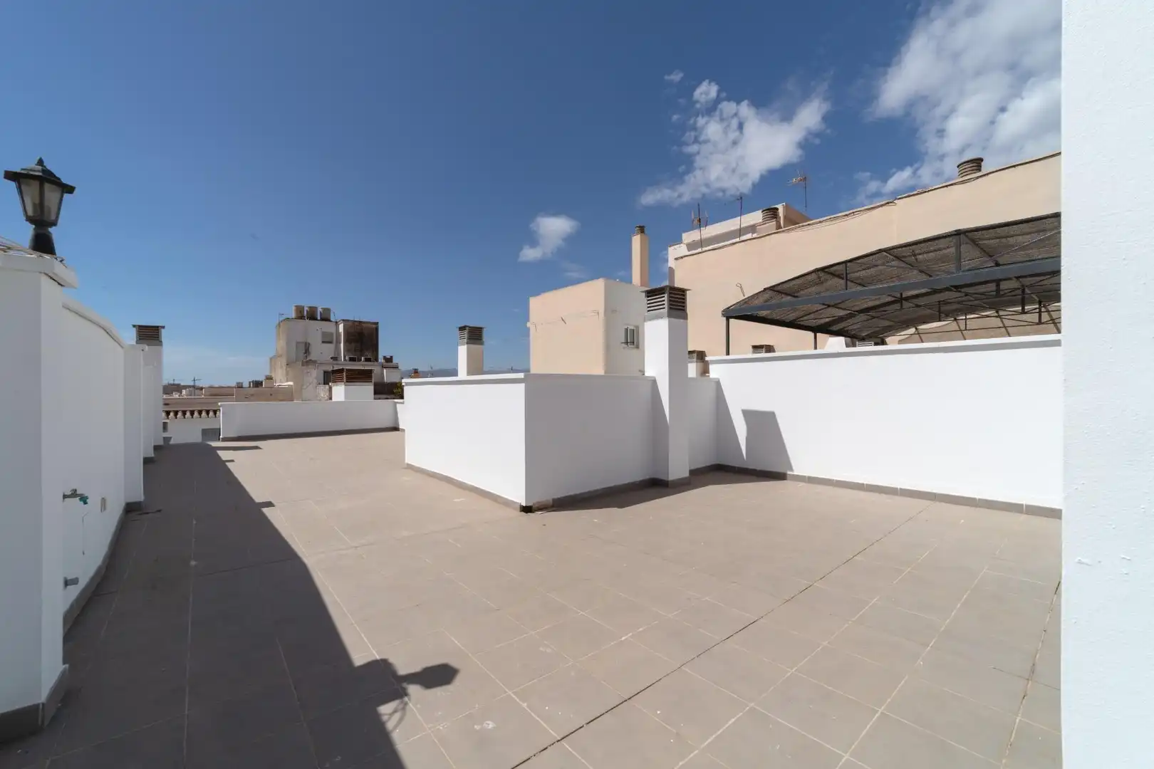 Flat with lift for sale in Centro, imagen 11